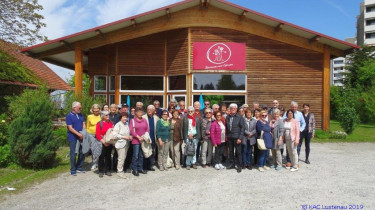 KAC_Lustenau_Vereinsausflug_Mai_03840